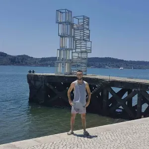 Offre d'emploi pour un(e) assistant(e) maternelle à Vill...