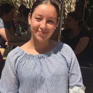 Recherche aide personne âgée