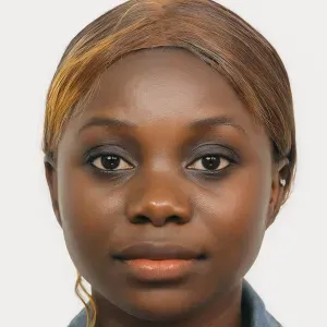 Etudiante responsable propose baby-sitting à osny et autours