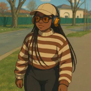 Baby-sitter expérimentée à saverne