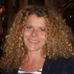 Femme de ménage Lépin-le-lac et environs