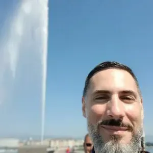 Poste pour un(e) dog-sitter - Petsitter à Étrembières