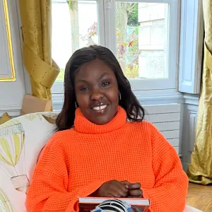 🐾 Pet-sitter fiable et attentionnée à Versailles