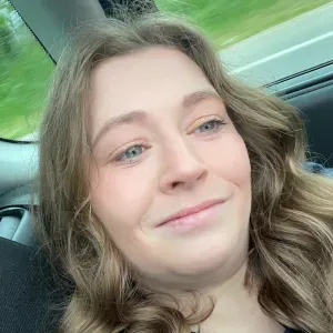 Aide à domicile à Avranches et alentours 