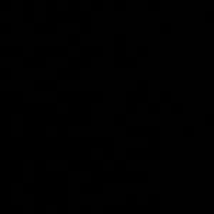 Prof particulier 78 Je m'appelle Victoria, j'ai dix-huit ans