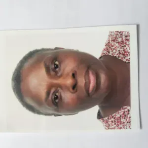 Auxiliaire de vie-service garde de nuit à Bordeaux 