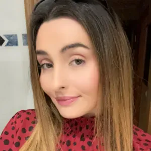 Canguro en Donosti,  responsable y alegre