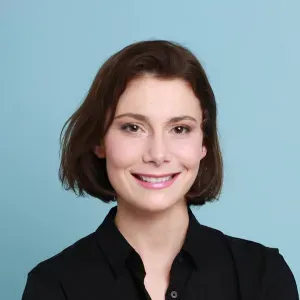 Recherche femme de ménage
