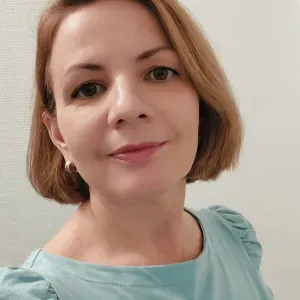 Nettoyage parfait de votre maison