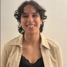 aide aux seniors à domicile à paris