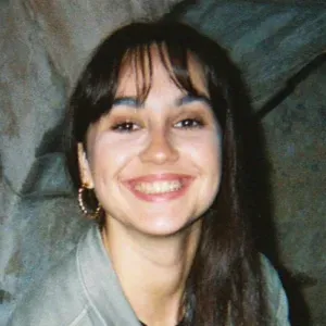 Pet-sitter sur Marseille avec beaucoup de dispo ! 