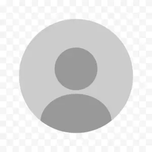 Pet-sitter à Marseille 