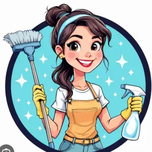 Aide ménagère aux alentours de Vire 14