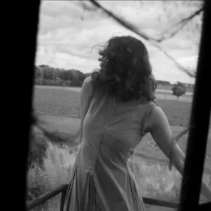 Job offer for a cleaner in Antwerpen