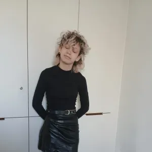 Femme de ménage consciencieuse sur Cernay