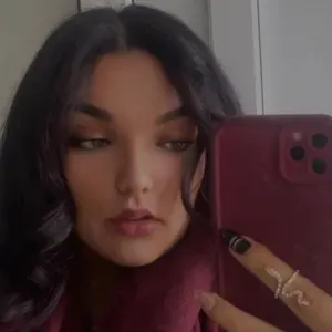 Baby-sitter expérimentée à Versailles 