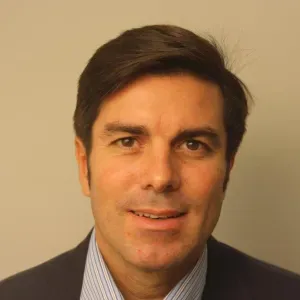 Recherche d'un baby sitter