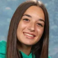 Emma, jeune fille sérieuse et motivée pour babysitting.