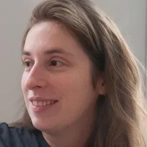 Recherche co-famille, Saint Maur des Fossés