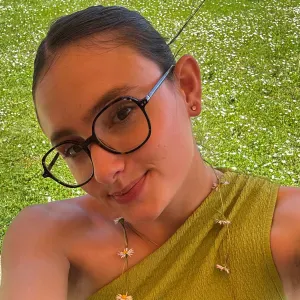 Pet-sitter sur Bourges et ses alentours 