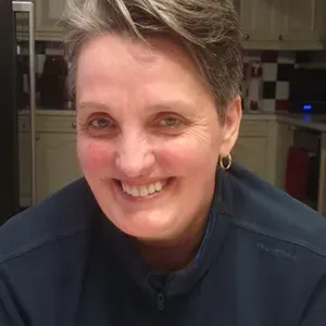 Assistante maternelle agréée à Courthézon 