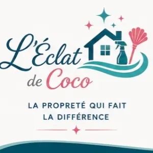 Femme de ménage responsable à Raon l'étape 