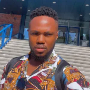 Babysitter you can Trust, available in Helsinki