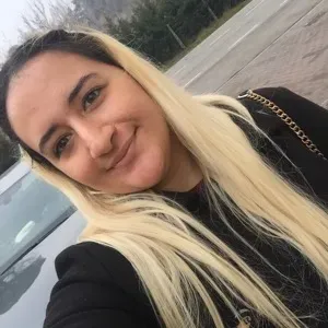 Assistenza domiciliare