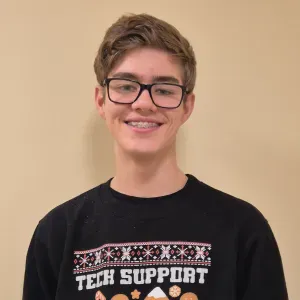 Jonge ervaren hondenoppas zoekt ...