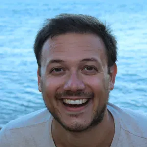 Poste de femme de ménage à La Gaude