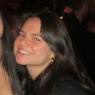 Garde de vos animaux à Lyon !!