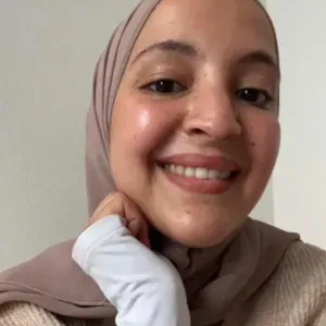 Aide à domicile pour personne âgées à Bruxelles