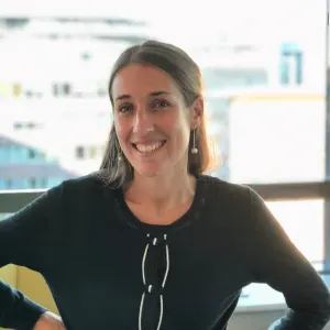 Cherche Nounou à domicile - Janvier 2025/Periscolaire