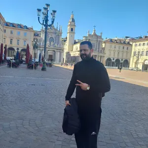 Homme de ménage a lyon