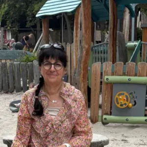 Pet-Sitter pour Colmar et sa proche région.