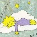 Lavoro pulizie Ariccia