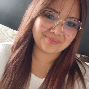 🎓 Soutien scolaire et aide aux devoirs