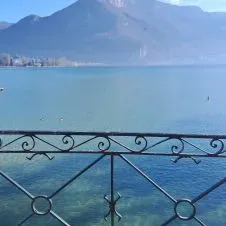 Disponible  5 Septembre