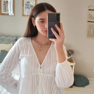 Baby-sitting le week-end – Lycéenne sérieuse et motivée