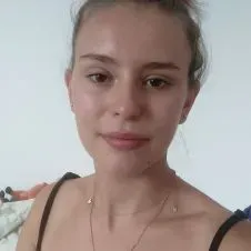 Recherche poste de babysitter