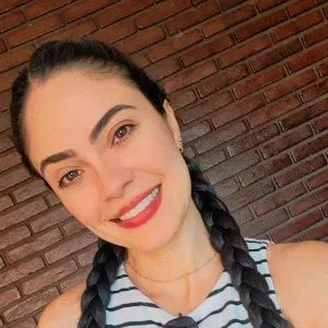 Pet Sitting no Porto ou Famalicão