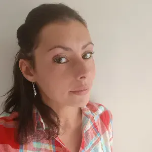 Femme de ménage a Fumel et alentours 