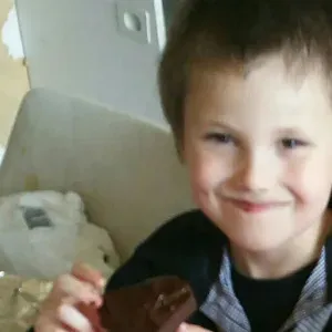 Femme de menage sur louvroil maubeuge 