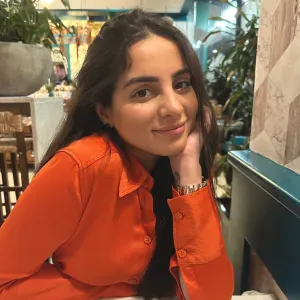 Oferta de emprego para um cuidador em Lisboa