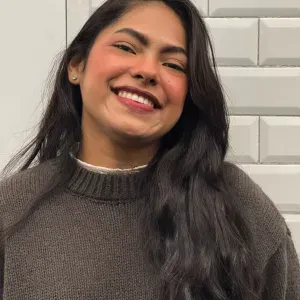 Baby-sitter expérimentée à Paris 