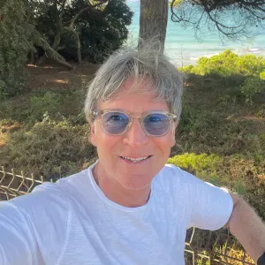 Aide à domicile pour aînés à Liège 