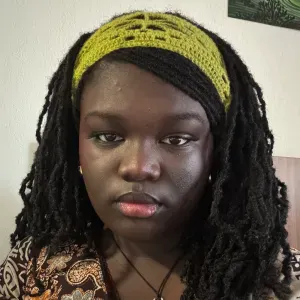 Baby-sitter expérimentée à Marseille
