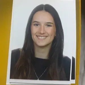 Canguro en Vitoria con experiencia 