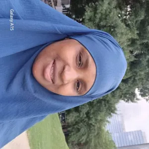 Femme de ménage responsable à bruxelle