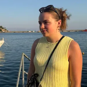 babysitting sur Braine l'Alleud et aux alentours 